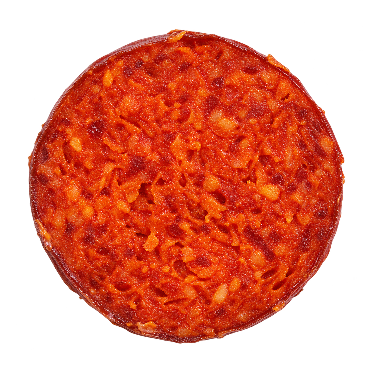 ingredient-nduja — ilustračná vizualizácia