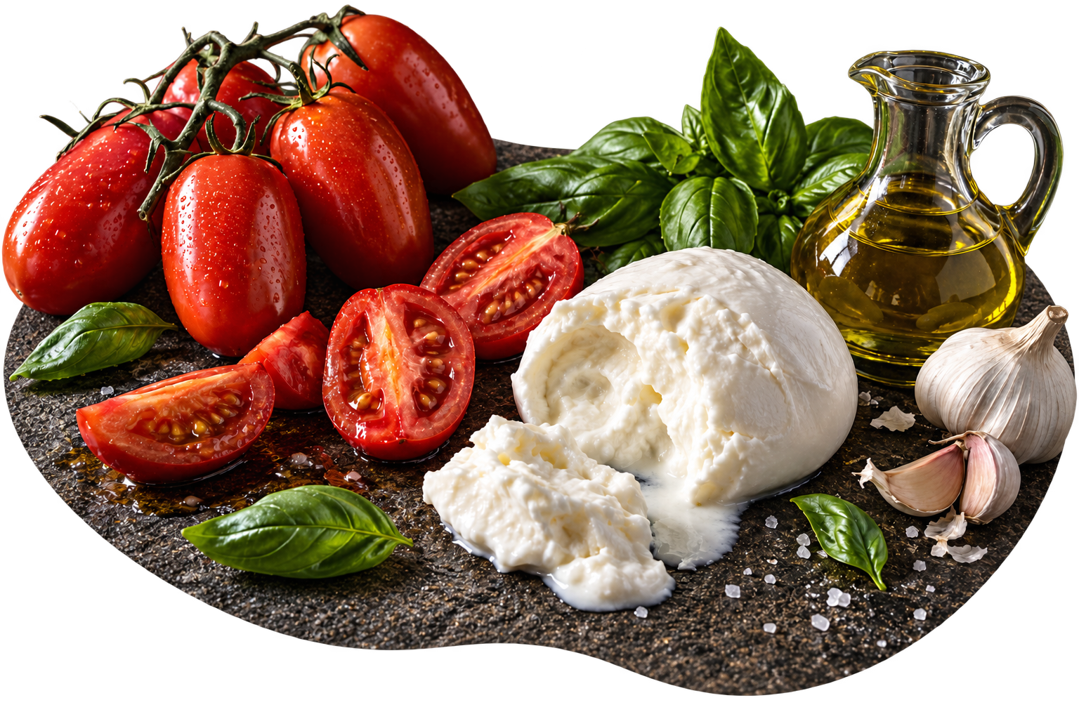 Link → lightbox-ingredients|sk|D · ingredients — ilustračná vizualizácia
