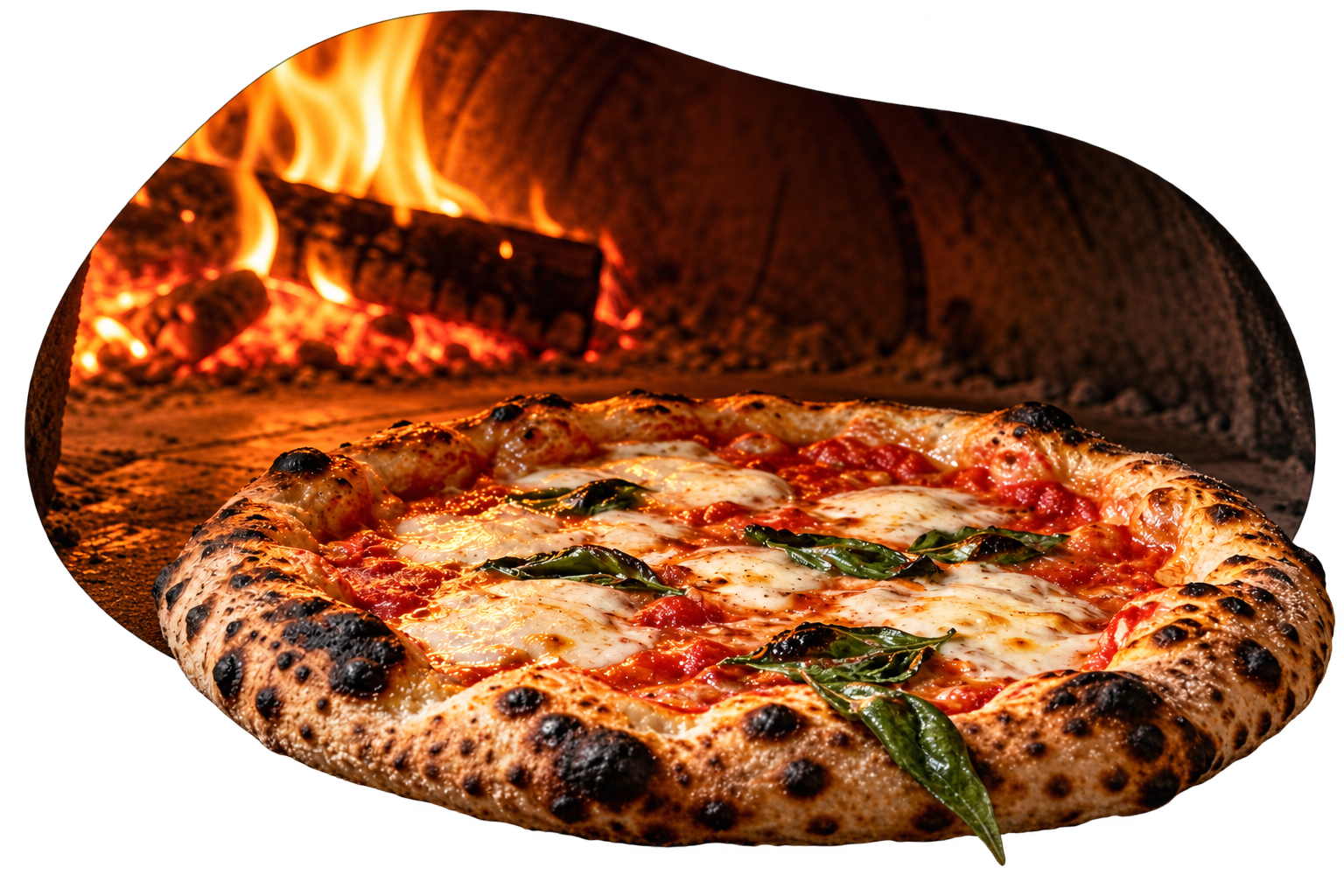 Link → lightbox-oven|sk|D · oven — ilustračná vizualizácia